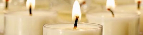 Kaddish