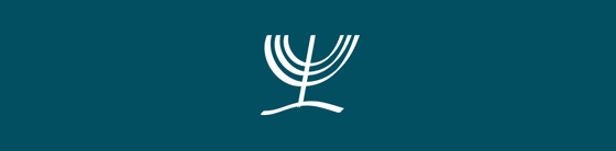 Tehilim